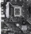 Product image of ASUS 90MB1G20-M0EAYC 1