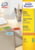 Product image of Avery 1