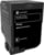 Product image of Lexmark 74C2HK0 1