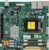 Product image of SUPERMICRO MBD-X11SSV-LVDS-B 1