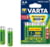Product image of VARTA 05716101404 4