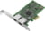 Product image of Dell 540-BDHY 1