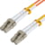 Product image of MicroConnect FIB442002-2 1