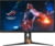Product image of ASUS PG27AQN 1