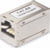 Product image of StarTech.com IN-CAT6A-COUPLER-S1 1