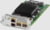 Product image of Cisco C-NIM-2T= 1