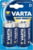 Product image of VARTA 04920121412 3