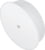 Product image of Ubiquiti PBE-5AC-ISO-Gen2 1