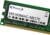 Product image of Memory Solution MS16384AC-NB170 1