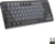 Product image of Logitech 920-010780 1