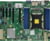 Product image of SUPERMICRO MBD-X11SPI-TF-O 1