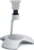 Yealink SmartVision 60 tootepilt 1