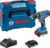 BOSCH 06019H100A tootepilt 1