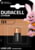 Product image of Duracell 123106 3
