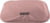 Unold 86014 tootepilt 1