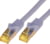 Product image of M-Cab 3728 1