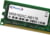 Memory Solution MS8192AC-NB178 tootepilt 1