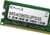 Memory Solution MS4096SUP535 tootepilt 1