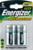 ENERGIZER 635674 tootepilt 2