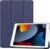 CoreParts TABX-IP789-COVER2 tootepilt 1