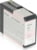 Product image of EPS C13T580600 1