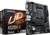 Product image of Gigabyte A520M H 2