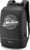 Product image of Sharkoon 1
