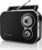 Product image of Muse M-051R 1