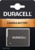 Product image of Duracell DRGOPROH5 1