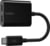 Product image of BELKIN F7U081BTBLK 1