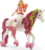 Product image of Schleich 70593 1