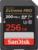 SanDisk SDSDXXD-256G-GN4IN tootepilt 1