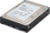 Product image of Hewlett Packard Enterprise 713867-B21 1