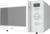Whirlpool MCP 345 WH tootepilt 1