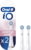 Product image of Oral-B 319870 1