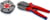 Product image of Knipex 97 33 02 1