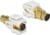 DELOCK 86339 tootepilt 1