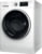 Product image of Whirlpool FFWDD1176258BCVEE 1