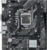 Product image of ASUS 90MB17N0-M0EAY0 1