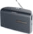 Product image of Grundig GPR1250 1