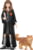 Product image of Schleich 42635 1