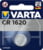 Product image of VARTA 06620101401 1