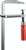 BESSEY GS25 tootepilt 1