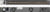 NETGEAR XSM4348S-100NES tootepilt 1