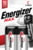 Product image of ENERGIZER 7638900426809 1