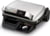 Product image of Tefal GC451B12 1
