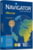 Product image of Navigator 1