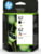 HP N9J71AE tootepilt 1