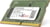 ProXtend SD-DDR4-4GB-004 tootepilt 1