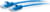 Product image of C2G C2G30125 1